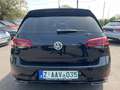 Volkswagen Golf 1.5 Essence R-line Xenon Garantie 12 mois Nero - thumbnail 5