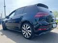 Volkswagen Golf 1.5 Essence R-line Xenon Garantie 12 mois Nero - thumbnail 6