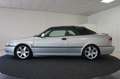 Saab 9-3 2.0 TURBO AERO Gris - thumbnail 21