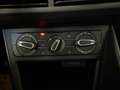 Volkswagen Polo 4Me Blanc - thumbnail 10