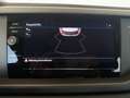 Volkswagen Polo 4Me Blanc - thumbnail 15