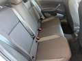 Volkswagen Polo 4Me Blanc - thumbnail 6