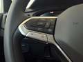 Volkswagen Polo 4Me Blanc - thumbnail 8