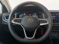 Volkswagen Polo 4Me Blanc - thumbnail 7