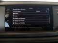 Volkswagen Polo 4Me Blanc - thumbnail 11