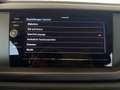 Volkswagen Polo 4Me Blanc - thumbnail 14