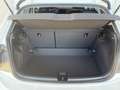 Volkswagen Polo 4Me Blanc - thumbnail 17