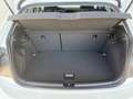 Volkswagen Polo 4Me Blanc - thumbnail 16