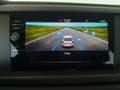 Volkswagen Polo 4Me Blanc - thumbnail 13