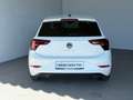 Volkswagen Polo 4Me Blanc - thumbnail 4