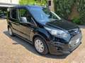 Ford Transit Connect 1.5 TDCi 5 POSTI Nero - thumbnail 3