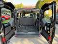 Ford Transit Connect 1.5 TDCi 5 POSTI Nero - thumbnail 12