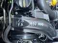 Ford Transit Connect 1.5 TDCi 5 POSTI Nero - thumbnail 14