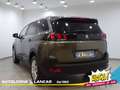 Peugeot 5008 1.5 Bhdi Active 130cv E6 Gris - thumbnail 14