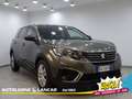 Peugeot 5008 1.5 Bhdi Active 130cv E6 Gris - thumbnail 1