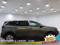 Peugeot 5008 1.5 Bhdi Active 130cv E6 Gris - thumbnail 2