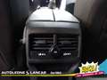 Peugeot 5008 1.5 Bhdi Active 130cv E6 Gris - thumbnail 5