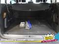Peugeot 5008 1.5 Bhdi Active 130cv E6 Gris - thumbnail 4