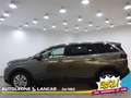 Peugeot 5008 1.5 Bhdi Active 130cv E6 Gris - thumbnail 13