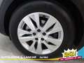 Peugeot 5008 1.5 Bhdi Active 130cv E6 Gris - thumbnail 12