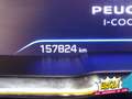 Peugeot 5008 1.5 Bhdi Active 130cv E6 Gris - thumbnail 9
