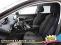 Peugeot 5008 1.5 Bhdi Active 130cv E6 Gris - thumbnail 7