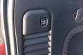 Jeep Grand Cherokee 3.0 Multijet Limited Aut. 184kW Rojo - thumbnail 19