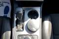 Jeep Grand Cherokee 3.0 Multijet Limited Aut. 184kW Rojo - thumbnail 11
