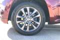 Jeep Grand Cherokee 3.0 Multijet Limited Aut. 184kW Rojo - thumbnail 12