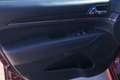 Jeep Grand Cherokee 3.0 Multijet Limited Aut. 184kW Rojo - thumbnail 8