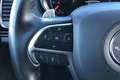 Jeep Grand Cherokee 3.0 Multijet Limited Aut. 184kW Rojo - thumbnail 21