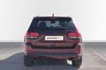 Jeep Grand Cherokee 3.0 Multijet Limited Aut. 184kW Rojo - thumbnail 4