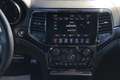 Jeep Grand Cherokee 3.0 Multijet Limited Aut. 184kW Rojo - thumbnail 10