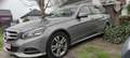 Mercedes-Benz E 200 BlueTEC 7G-TRONIC Avantgarde Gris - thumbnail 15