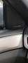 Mercedes-Benz E 200 BlueTEC 7G-TRONIC Avantgarde Gris - thumbnail 10