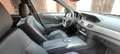 Mercedes-Benz E 200 BlueTEC 7G-TRONIC Avantgarde Gris - thumbnail 6