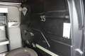 Ford Transit Custom 320 L2 Trend*BOTT*STDHZG*3SITZ*BT Plateado - thumbnail 13