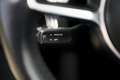 Porsche 718 BOXSTER | AUTOMAAT | NAVI | SERVICE HISTORY Grigio - thumbnail 10