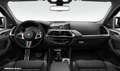 BMW X4 M Competition Harman/Kardon Panorama Anhängerk. Rot - thumbnail 4