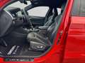 BMW X4 M Competition Harman/Kardon Panorama Anhängerk. Rot - thumbnail 19