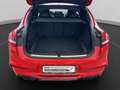 BMW X4 M Competition Harman/Kardon Panorama Anhängerk. Rot - thumbnail 17