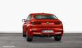 BMW X4 M Competition Harman/Kardon Panorama Anhängerk. Rot - thumbnail 6