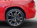 BMW X4 M Competition Harman/Kardon Panorama Anhängerk. Rot - thumbnail 12