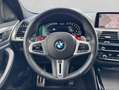 BMW X4 M Competition Harman/Kardon Panorama Anhängerk. Rot - thumbnail 22