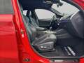 BMW X4 M Competition Harman/Kardon Panorama Anhängerk. Rot - thumbnail 30