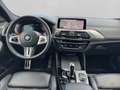 BMW X4 M Competition Harman/Kardon Panorama Anhängerk. Rot - thumbnail 24