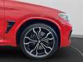 BMW X4 M Competition Harman/Kardon Panorama Anhängerk. Rot - thumbnail 14