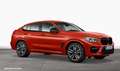 BMW X4 M Competition Harman/Kardon Panorama Anhängerk. Rot - thumbnail 7