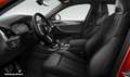 BMW X4 M Competition Harman/Kardon Panorama Anhängerk. Rot - thumbnail 5