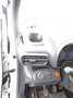 Opel Combo Selection Blanc - thumbnail 13